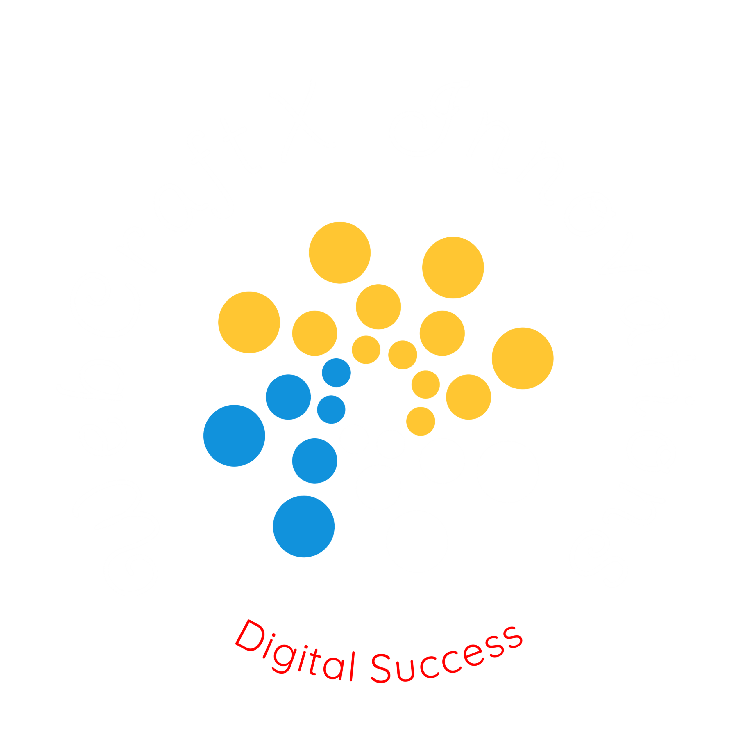 logo-transparent-png